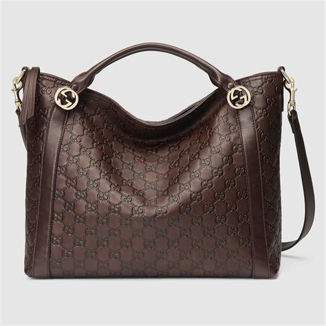 gucci satchel|gucci satchel bag women's.